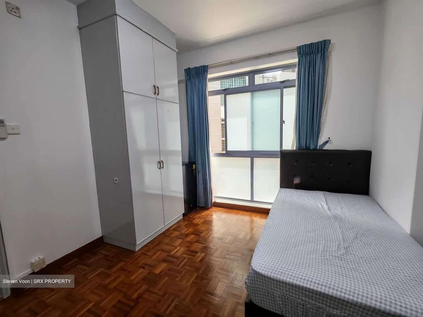 Emerald Park (D3), Condominium #604417001